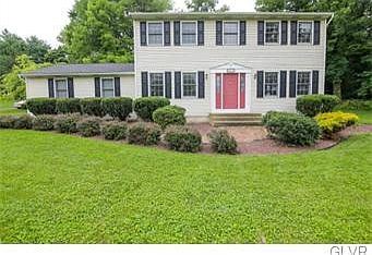 1st image of 2678 Quincy Ave