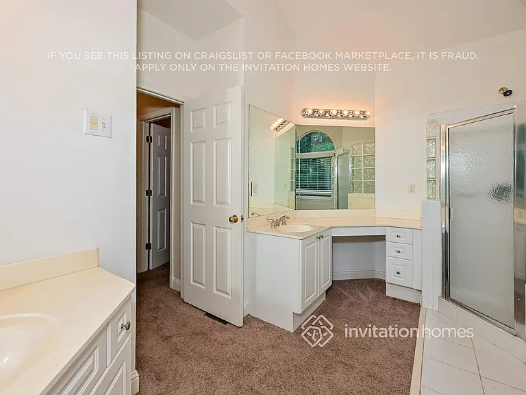 913 Daylight Cir — Photo 12