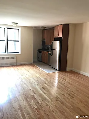 Rented by Oxford Property Group | media 20