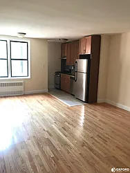 Rented by Oxford Property Group