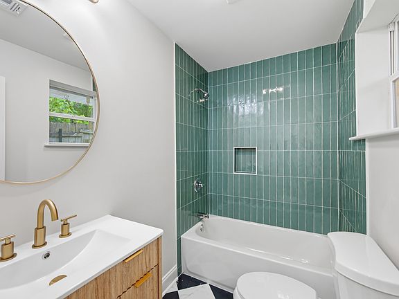 5th image of 110 Jules Ave #110.5