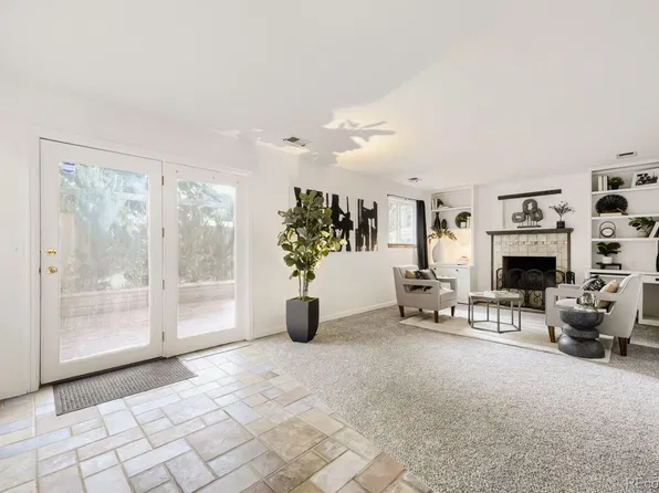 554 S Kittredge Way, Aurora, CO 80017