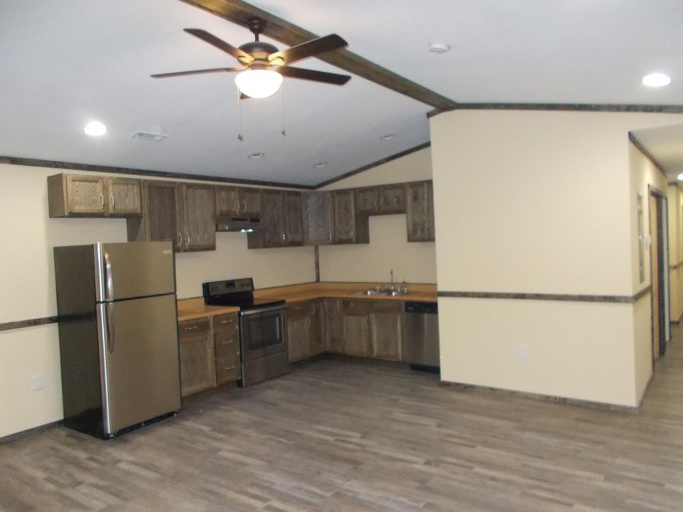 2nd image of 1904 W Cumberland Ave APT 2
