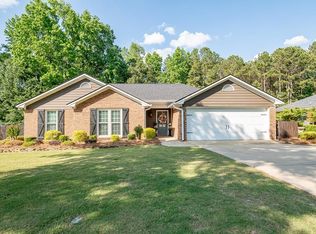 7848 Big Creek Dr, Columbus, GA 31904