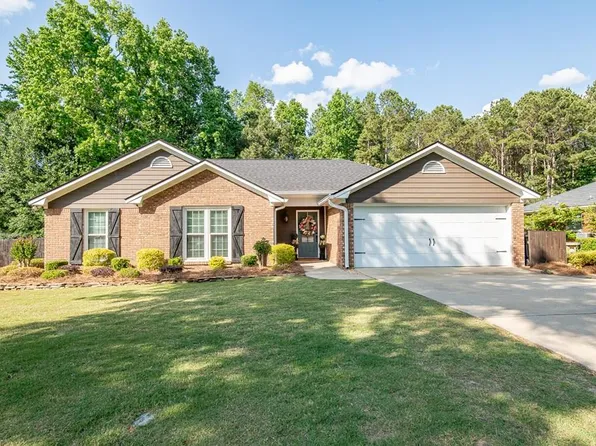 7848 Big Creek Dr, Columbus, GA 31904