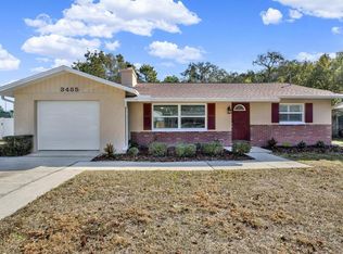 3485 Pine St, Dunedin, FL 34698