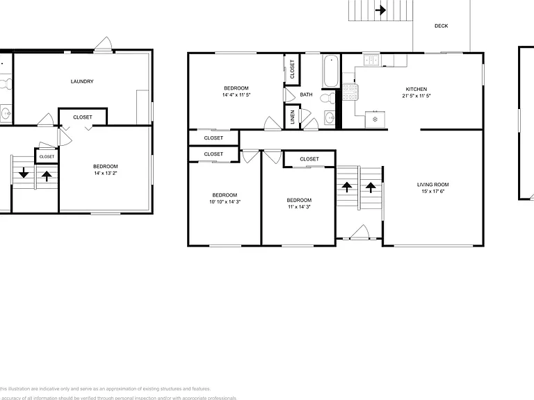1812 Cumberland Dr — Photo 13