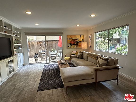 2nd image of 6708 Hillpark Dr APT 201
