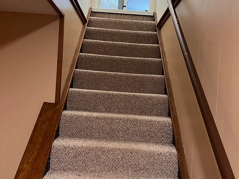 2607 Lomond Dr — Photo 20