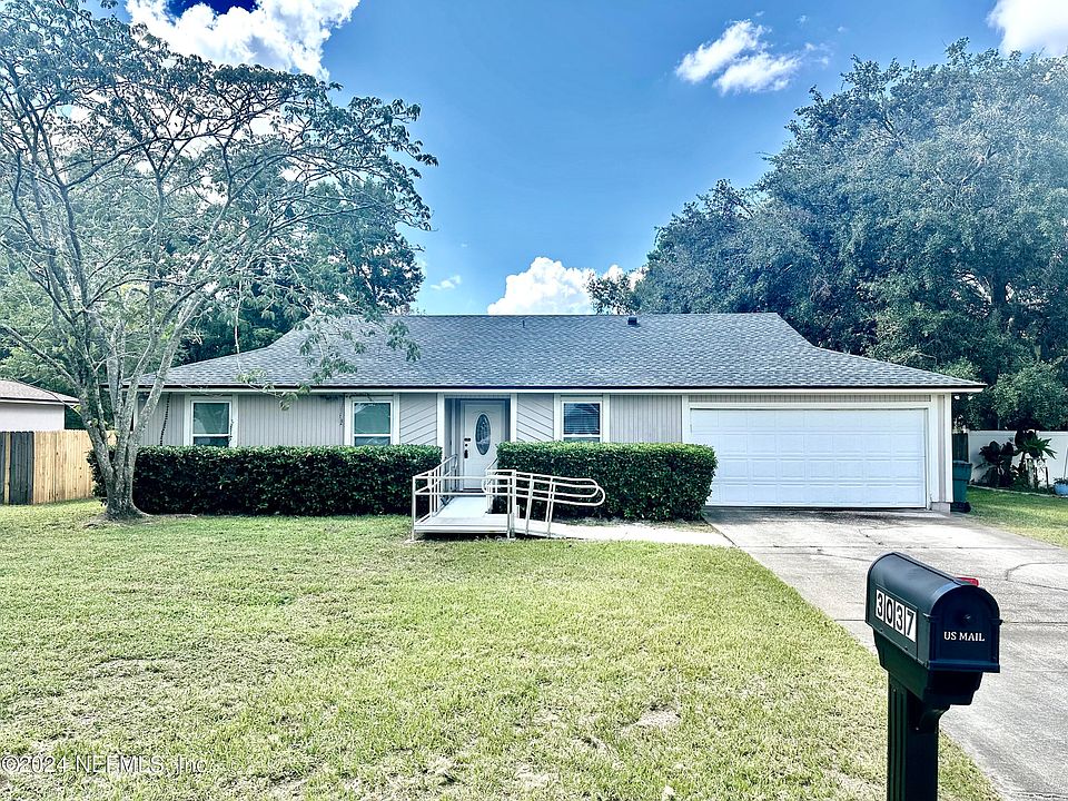 1st image of 3037 BLUE HERON Drive N