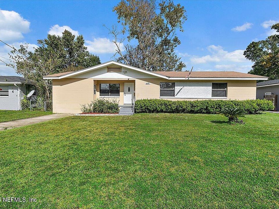1st image of 6335 ROMILLY Drive