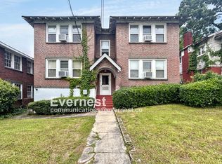 904 3rd St W #C, Birmingham, AL 35204