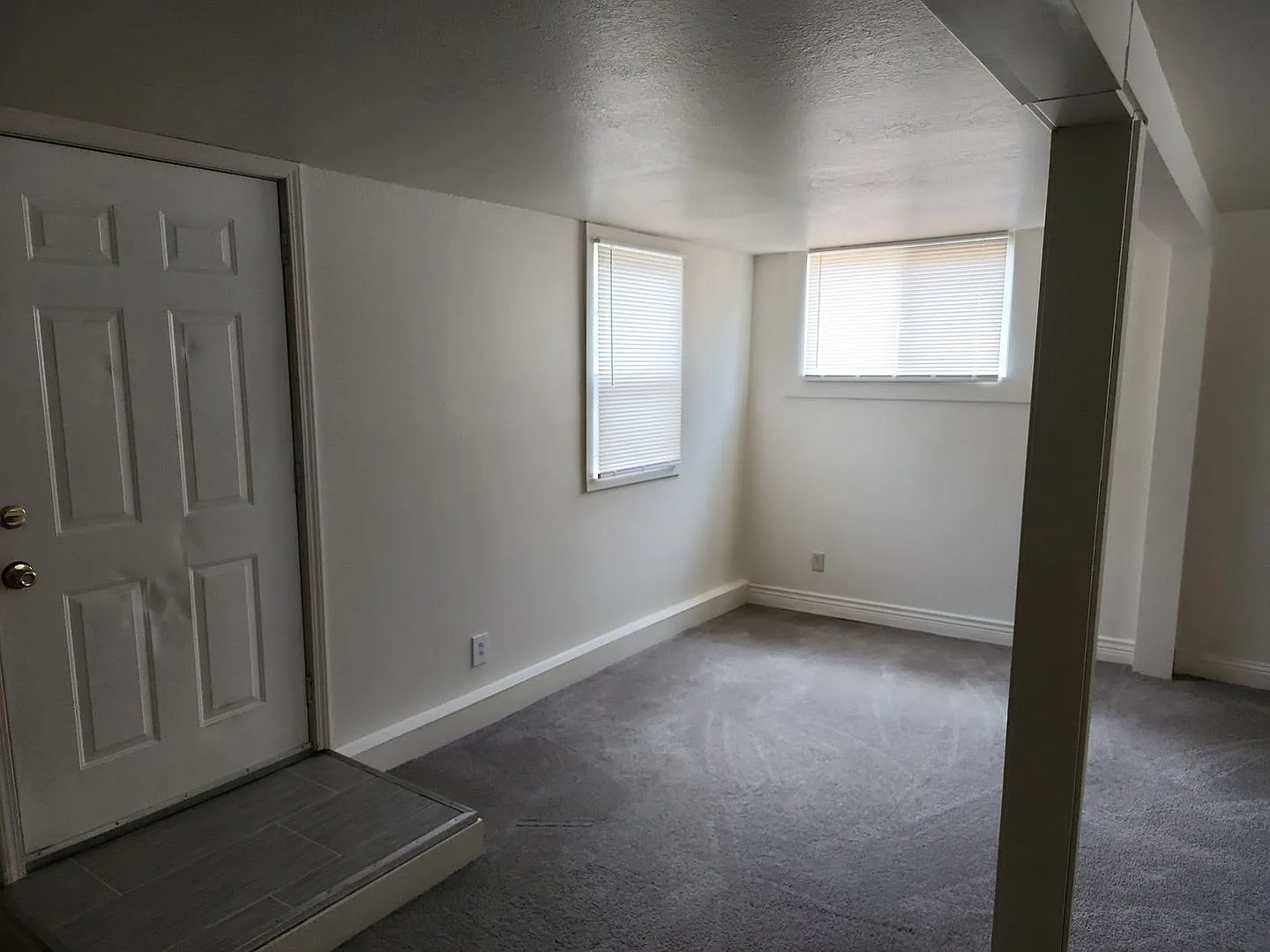 789 W. 11th Ave. — Photo 3