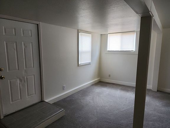 3rd image of 789 W 11th Ave APT B