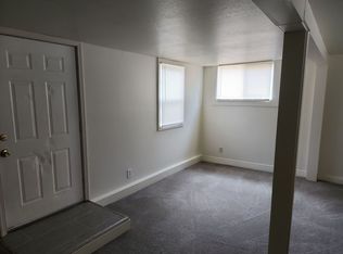 789 W 11th Ave APT B, Eugene, OR 97402