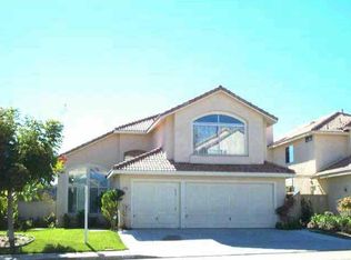 7751 Park Village Rd, San Diego, CA 92129