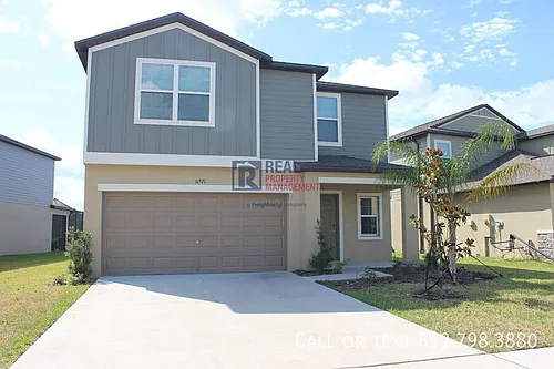 11571 Radiant Shore Loop Photo 1 11571 Radiant Shore Loop Photo 1