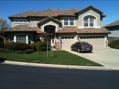 205 Knapp Ct, El Dorado Hills, CA, 95762