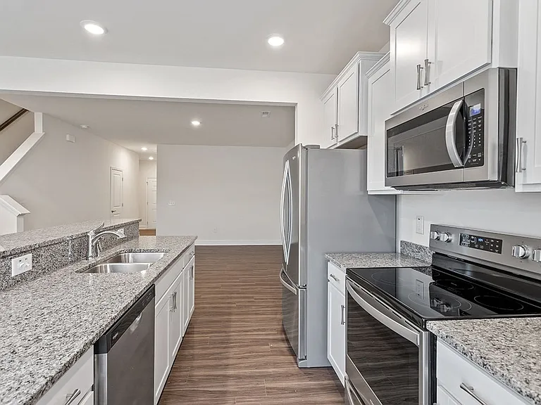 61 Clear Bead Ct — Photo 12