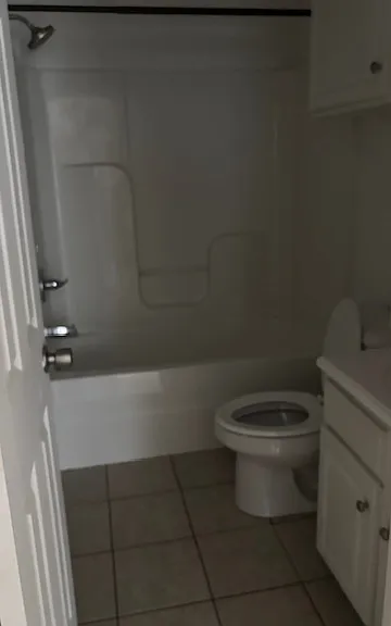 544 Crest Circle Dr — Photo 6