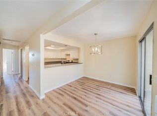 1025 N Tippecanoe Ave UNIT 215, San Bernardino, CA 92410