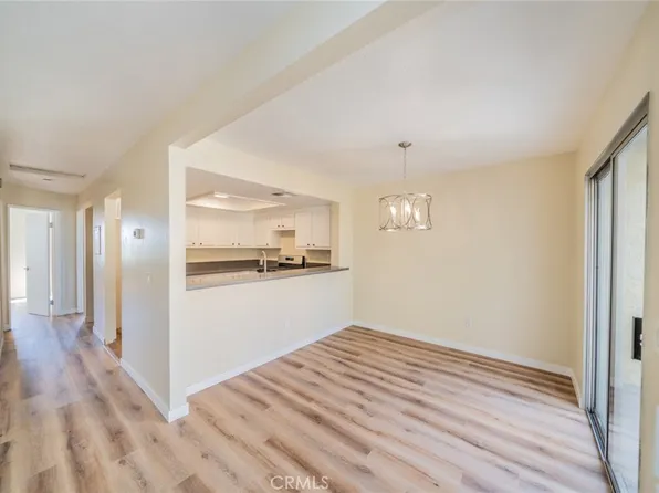 1025 N Tippecanoe Ave Unit 215, San Bernardino, CA 92410