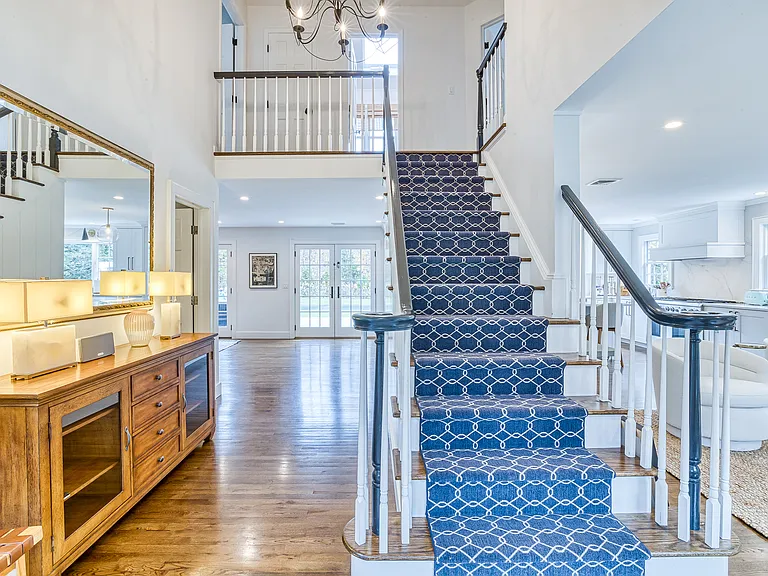 8 Cedar Haven Ln — Photo 16