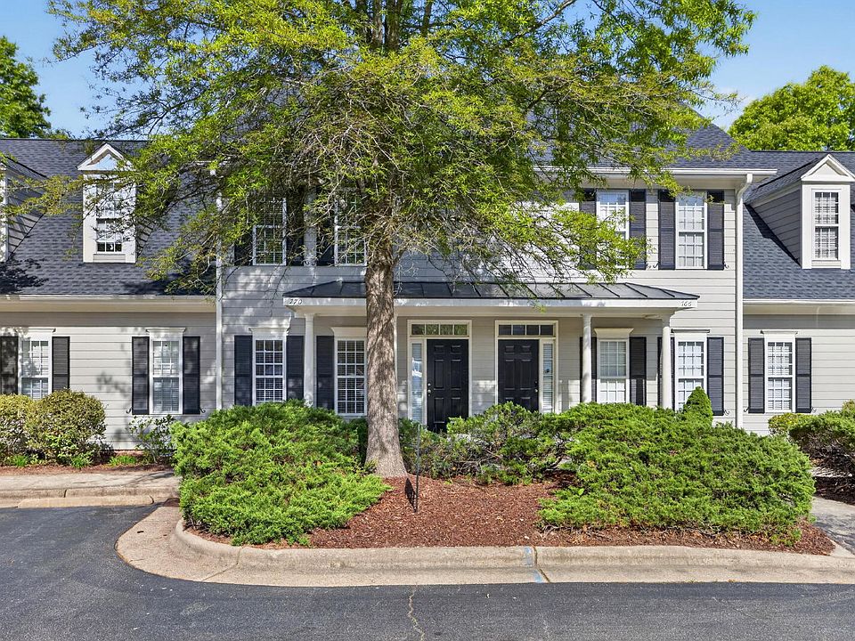 1st image of 770 Parkside Townes Ct Unit 1