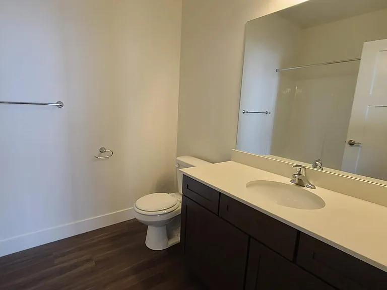 74 W Silver Springs Dr — Photo 25