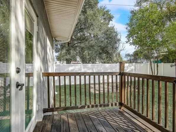 (undisclosed Address), Tampa, FL 33610