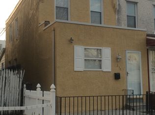 230 Moore St, Darby, PA 19023