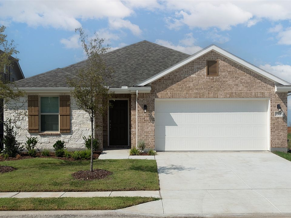 1st image of 1508 Etosha Dr