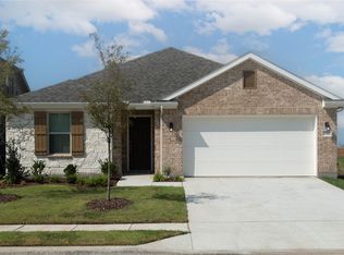 1508 Etosha Dr, Royse City, TX 75189