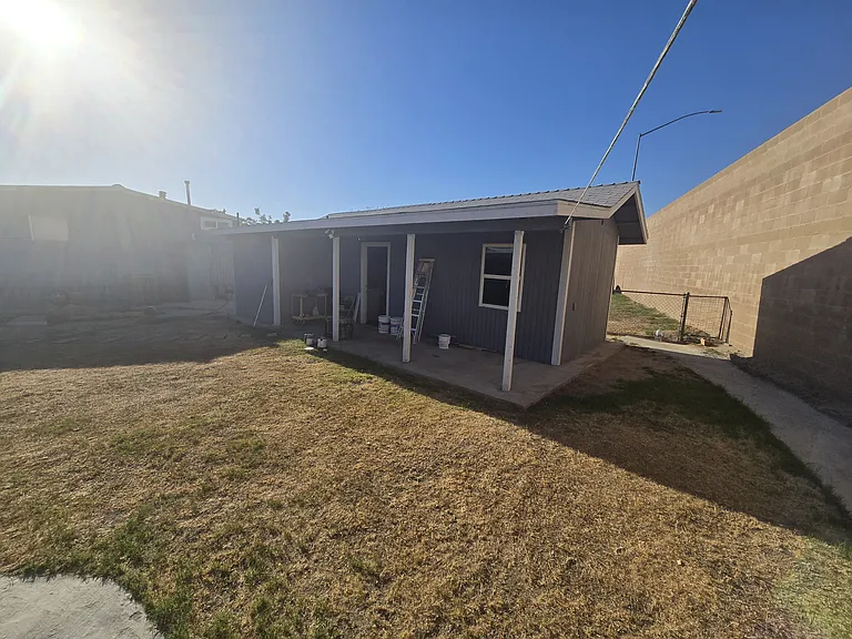 6216 Dennen St — Photo 3