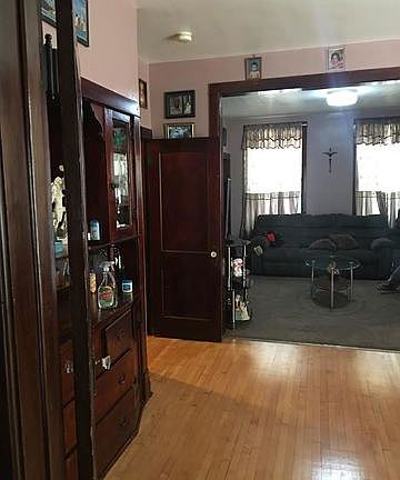 5th image of 5223 W 30th Pl