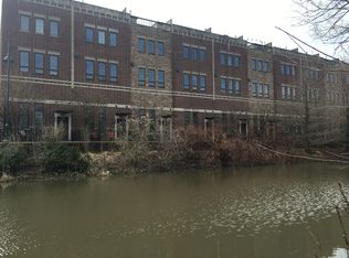 467 Talcott Ave, Lemont, IL 60439