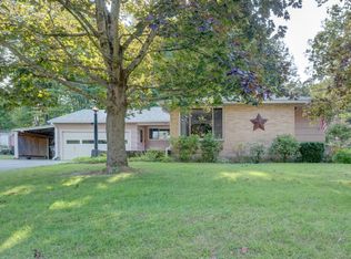 179 Roberts St, Torrington, CT 06790