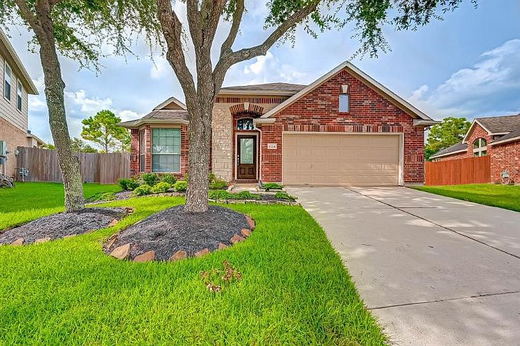 1st image of 13201 Misty Shore Ln
