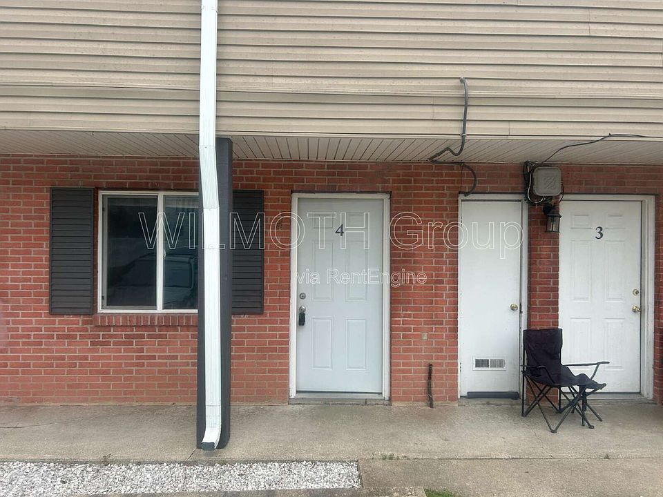 1st image of 135 W Hendricks St #4