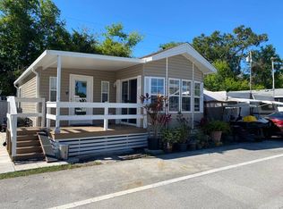 1983 Fortune Rd LOT R7, Kissimmee, FL 34744