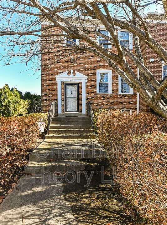 1st image of 3124 Valentino Ct