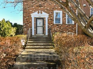 3124 Valentino Ct, Oakton, VA 22124