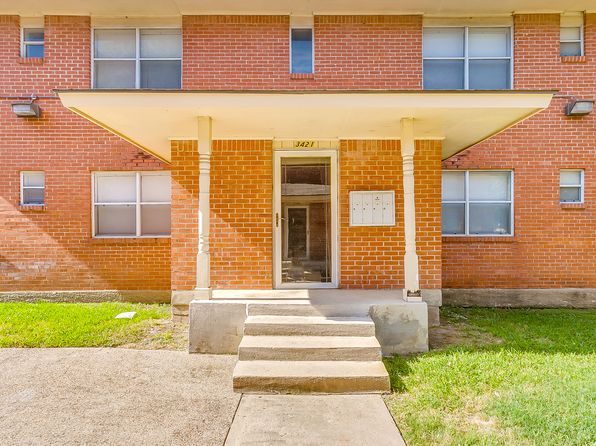3417 S University Dr APT B