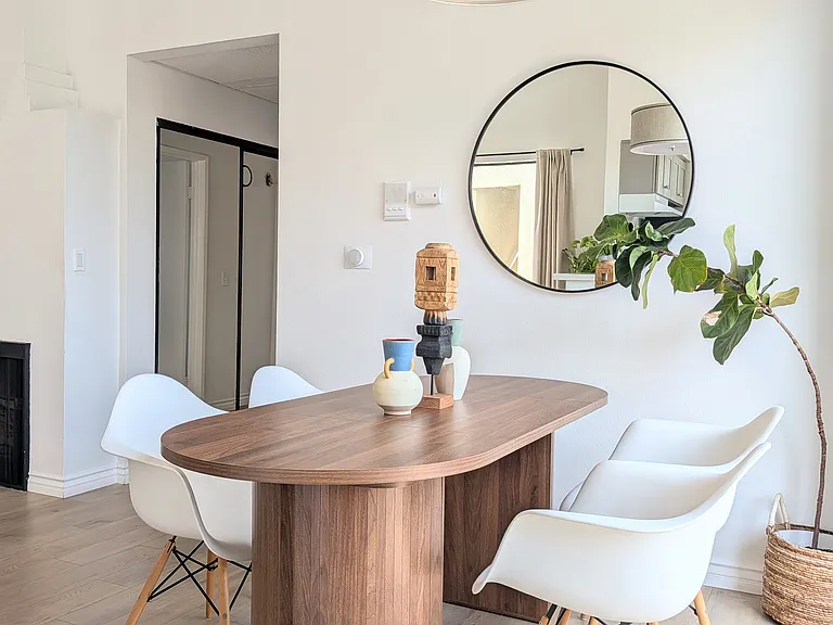 2584 S Centinela Ave #7 — Photo 7