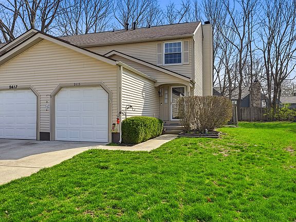 3rd image of 9415 Timber View Dr