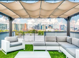 1007 South St, Nashville, TN 37203