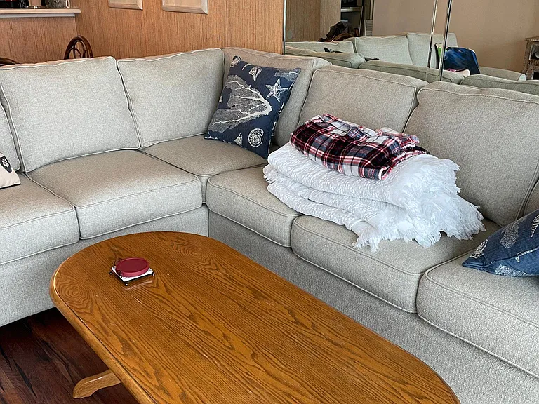 523 S Ocean Blvd #1005 — Photo 3
