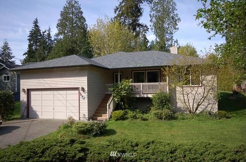 1st image of 24170 Madura Dr NE