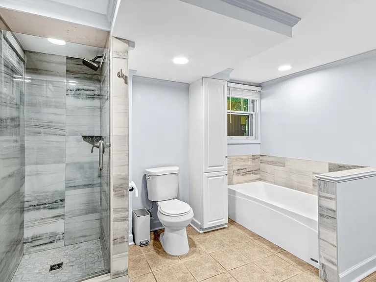 118 Revere Dr — Photo 26