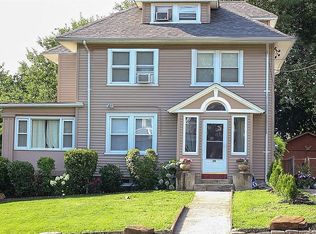 30 Ferdinand Pl, New Rochelle, NY 10801